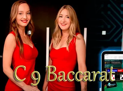 baccaratc
