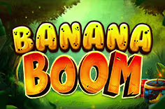 bananaboom