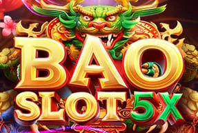 baoslot5x