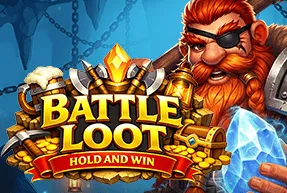 battlelootholdandwin