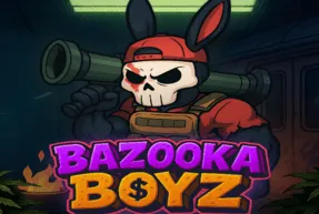 bazookaboyz