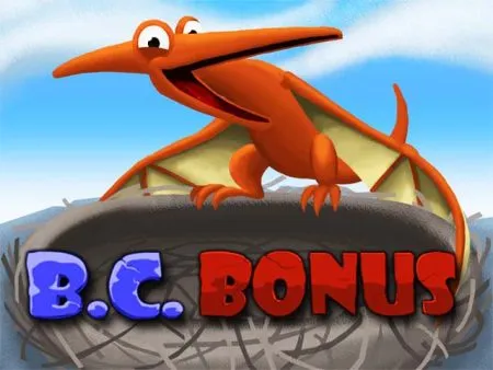 bcbonus