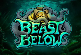 beastbelow94