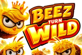 beezturnwild