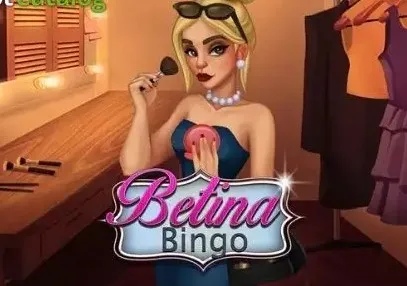 betinabingo