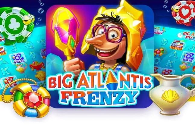 bigatlantisfrenzy