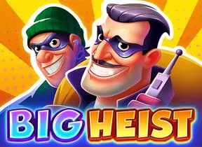 bigheist