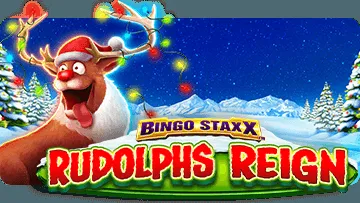 bingostaxxrudolphsreign
