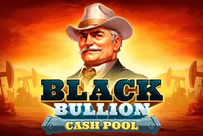 blackbullioncashpool