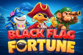 blackflagfortune