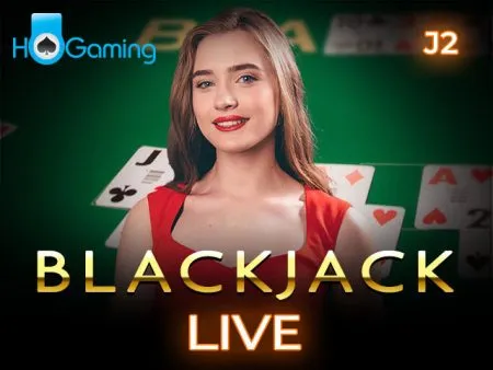 blackjackb