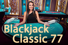 blackjackclassic77