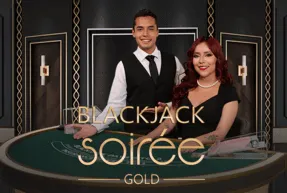 blackjacksoiregold4
