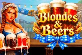 blondesbeers