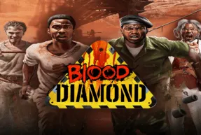 blooddiamond