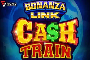 bonanzalinkcashtrain