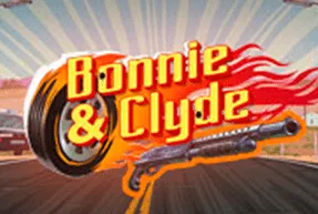bonnieclyde