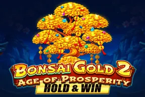 bonsaigold2ageofprosperity