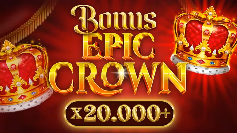 bonusepiccrown