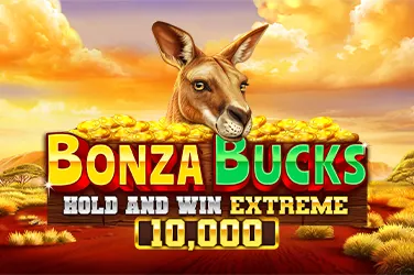 bonzabucksholdandwinextreme10000