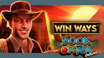 bookofradeluxewinwaysantebetbuybonus