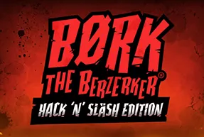 borktheberzerker