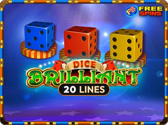 brilliantdiceegyptquesteq