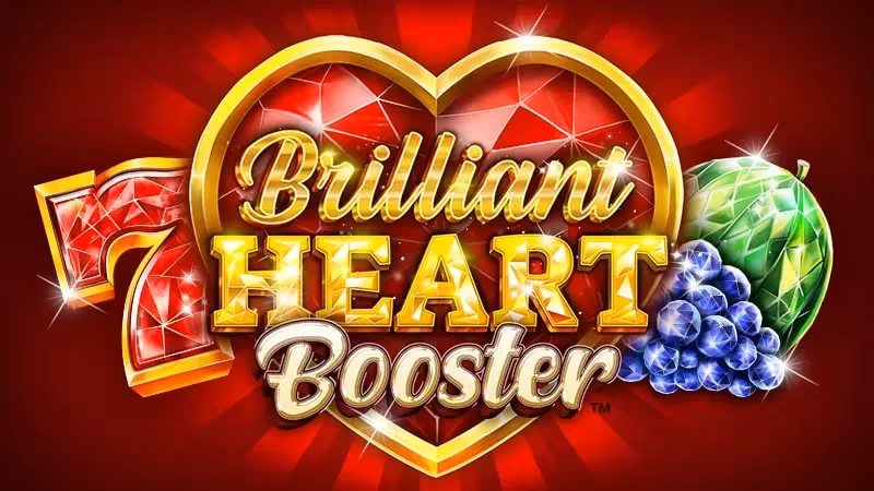 brilliantheartbooster