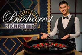 bucharestfrenchroulette