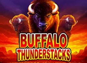 buffalothunderstacks