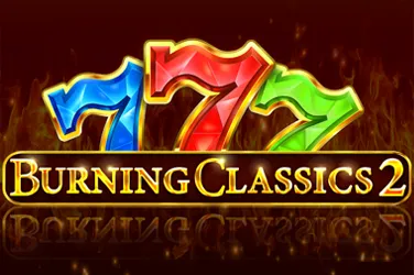 burningclassics2