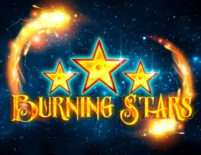 burningstars