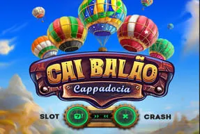 caibalocappadocia