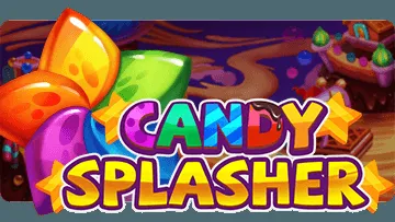 candysplasherbuybonus