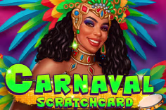 carnavalscratchcard