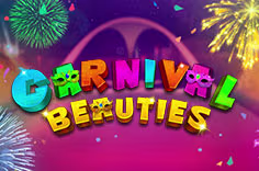 carnivalbeauties