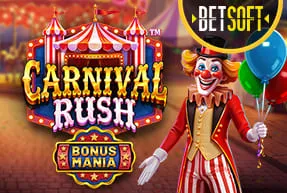carnivalrush