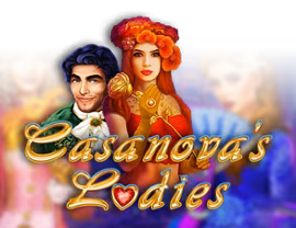 casanovasladies