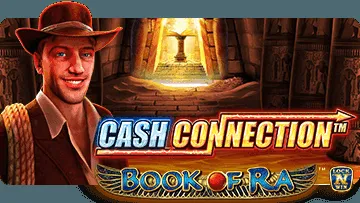 cashconnection-bookofralinked