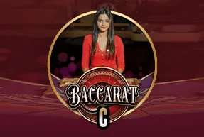 casinomarinabaccaratc