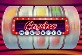 casinowinspin