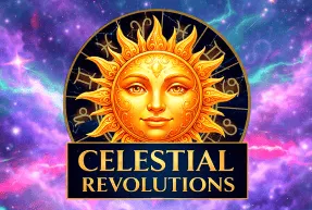 celestialrevolutions