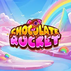 chocolaterocket