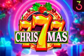 chris777mas