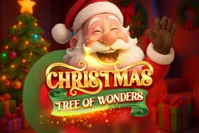 christmastreeofwonders