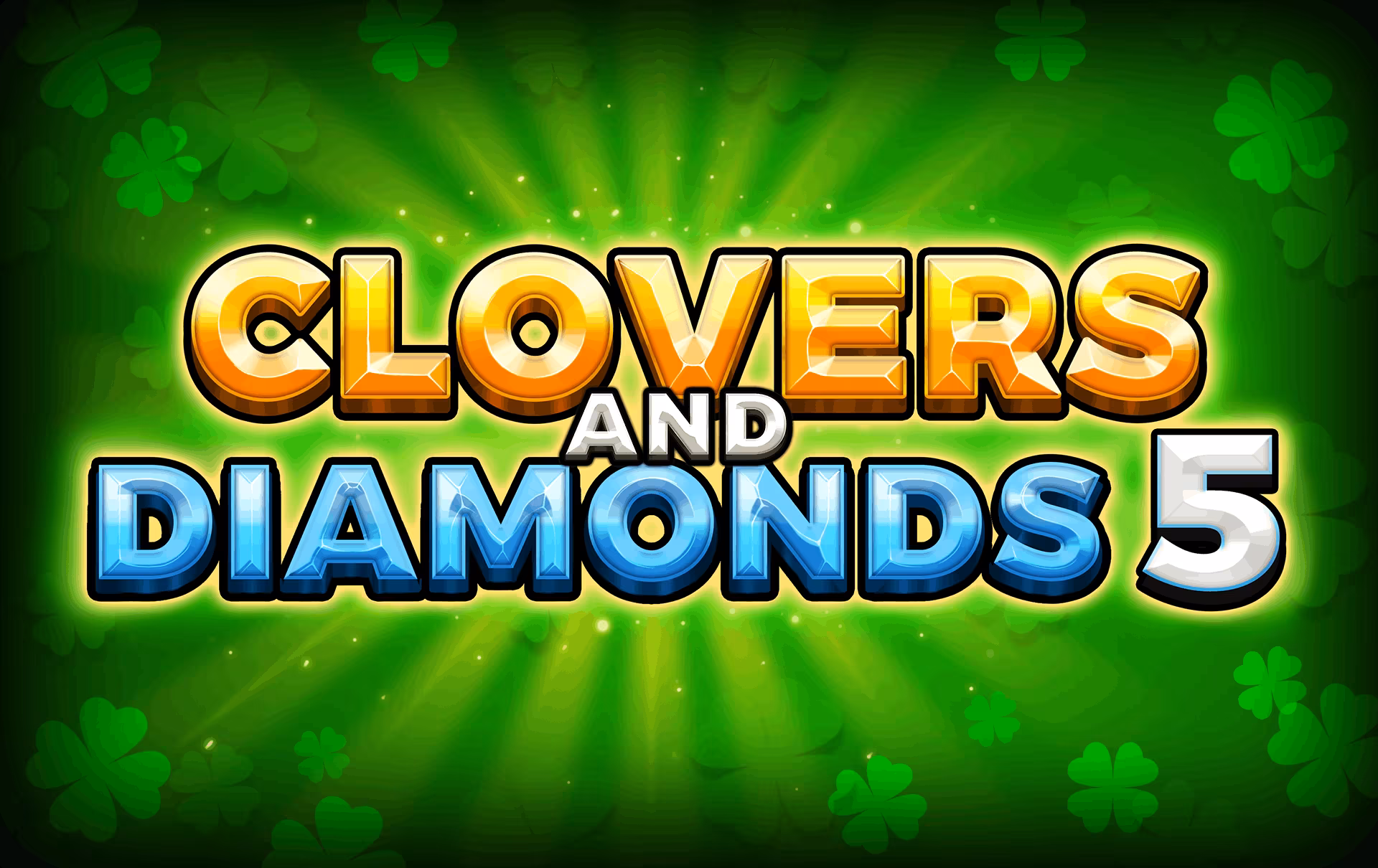 cloversanddiamonds5