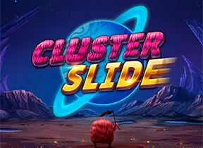 clusterslide