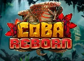 cobareborn