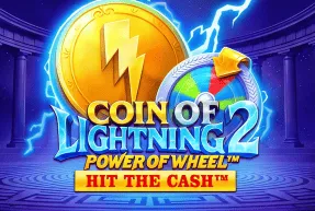 coinoflightning2