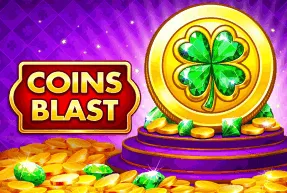 coinsblast